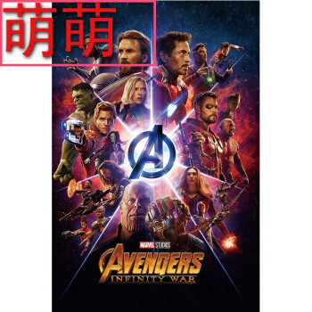 高等证书学历查询
